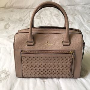 Kate Spade handbag